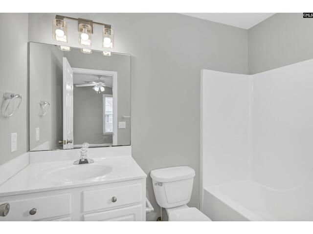 Photo of 10 Magnolia Glen Lane