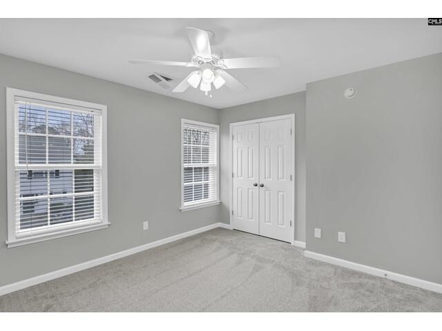 Photo of 10 Magnolia Glen Lane