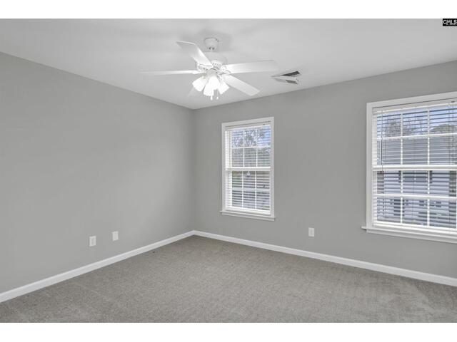 Photo of 10 Magnolia Glen Lane