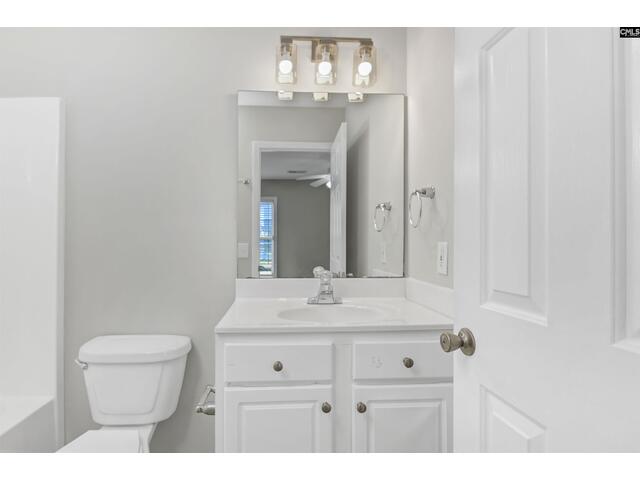 Photo of 10 Magnolia Glen Lane