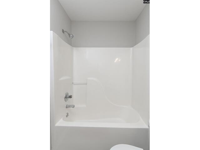 Photo of 10 Magnolia Glen Lane