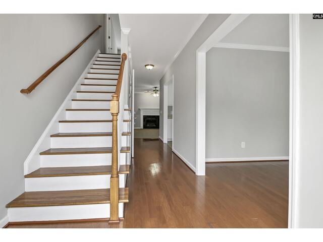 Photo of 10 Magnolia Glen Lane