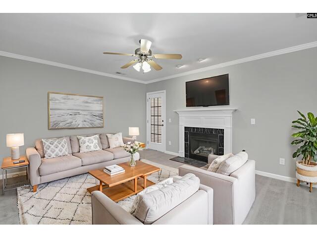 Photo of 10 Magnolia Glen Lane