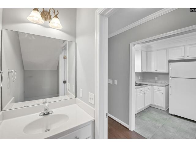 Photo of 10 Magnolia Glen Lane