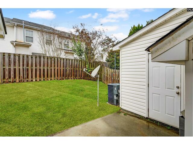 Photo of 10 Magnolia Glen Lane