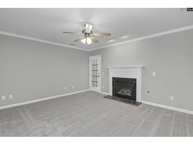 Photo of 10 Magnolia Glen Lane