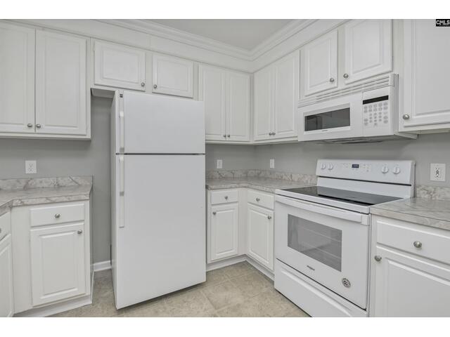 Photo of 10 Magnolia Glen Lane