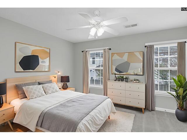 Photo of 10 Magnolia Glen Lane