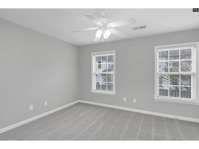 Photo of 10 Magnolia Glen Lane