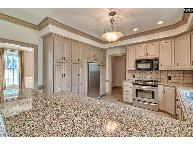 Photo of 240 Turkey Farm Road