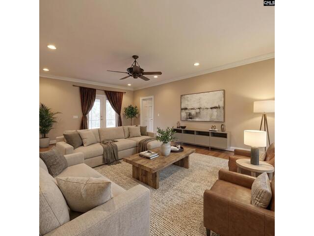 Photo of 240 Turkey Farm Road