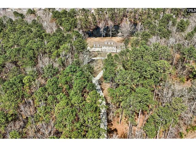 Photo of 240 Turkey Farm Road