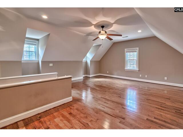 Photo of 240 Turkey Farm Road