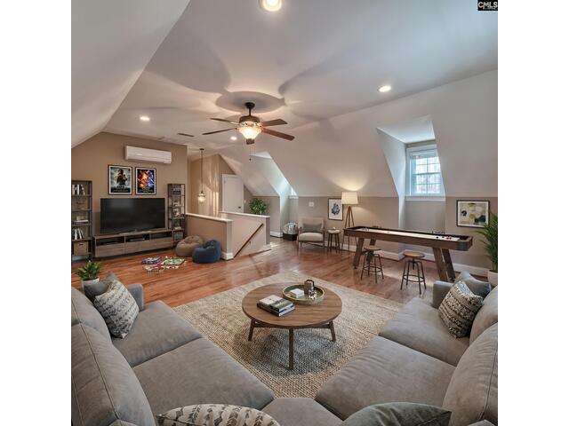 Photo of 240 Turkey Farm Road