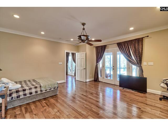 Photo of 240 Turkey Farm Road