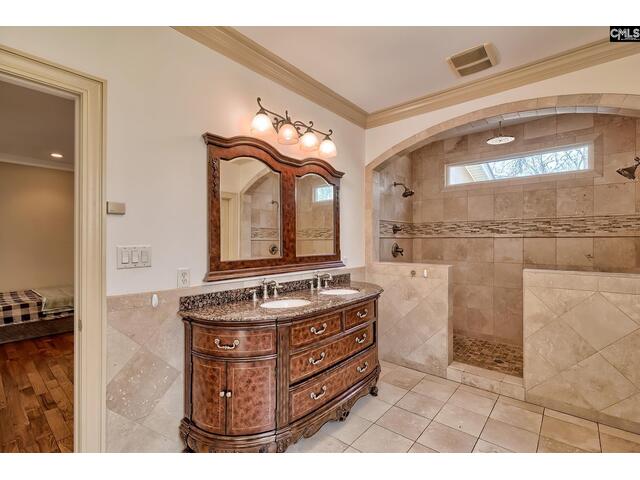 Photo of 240 Turkey Farm Road