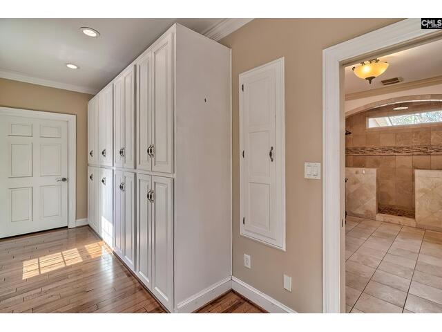 Photo of 240 Turkey Farm Road