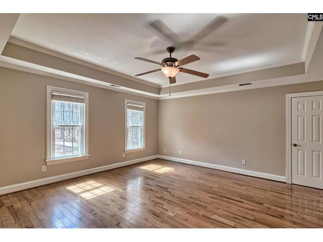 Photo of 240 Turkey Farm Road