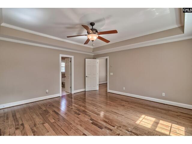 Photo of 240 Turkey Farm Road