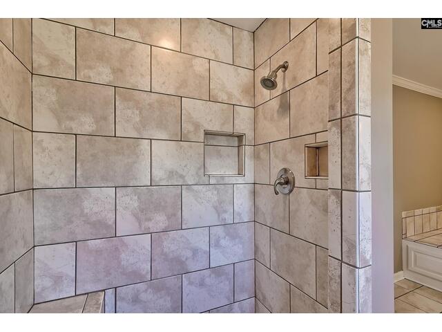 Photo of 240 Turkey Farm Road