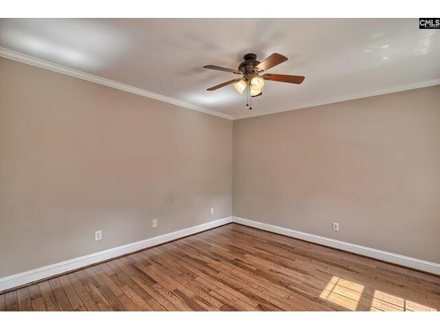 Photo of 240 Turkey Farm Road