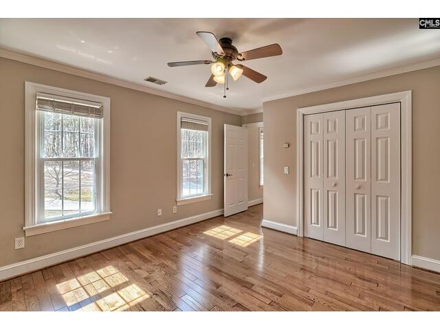 Photo of 240 Turkey Farm Road