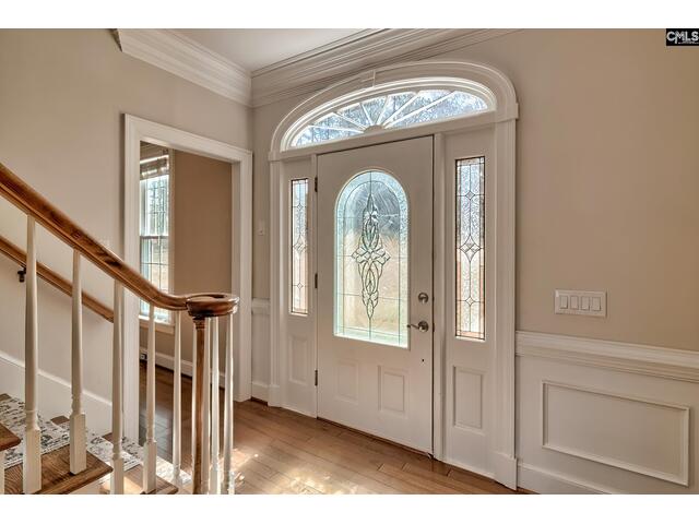 Photo of 240 Turkey Farm Road