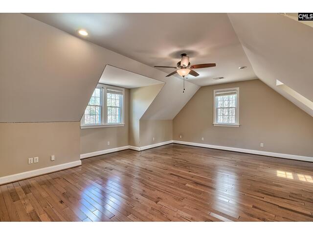 Photo of 240 Turkey Farm Road