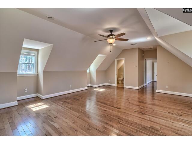 Photo of 240 Turkey Farm Road