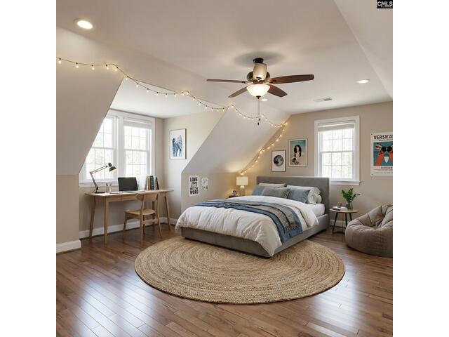 Photo of 240 Turkey Farm Road