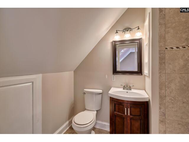 Photo of 240 Turkey Farm Road