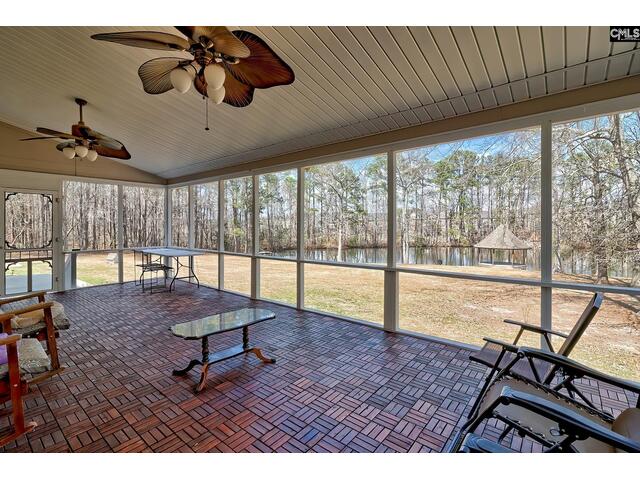 Photo of 240 Turkey Farm Road