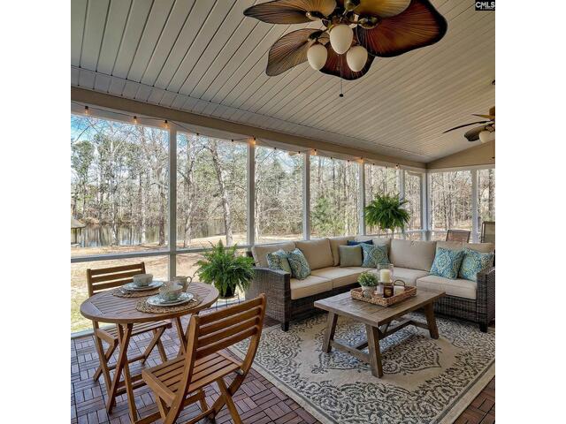 Photo of 240 Turkey Farm Road