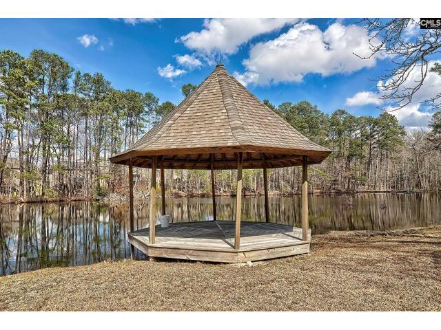 Photo of 240 Turkey Farm Road