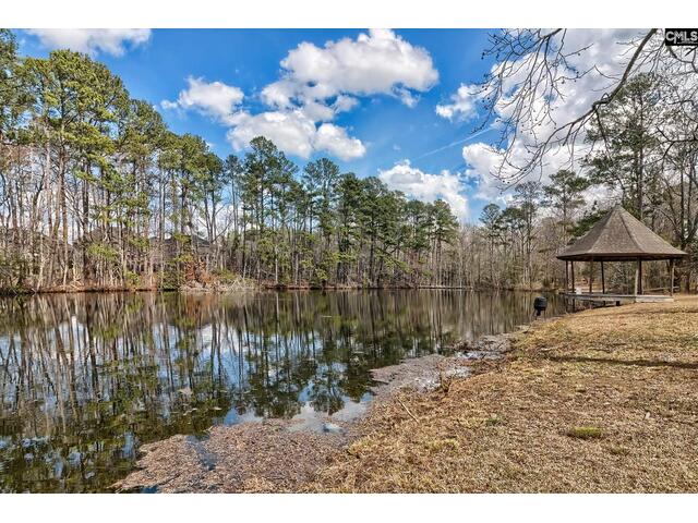 Photo of 240 Turkey Farm Road