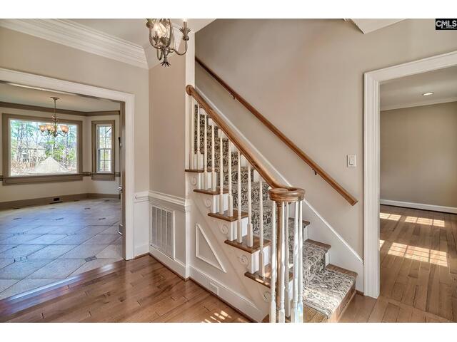 Photo of 240 Turkey Farm Road