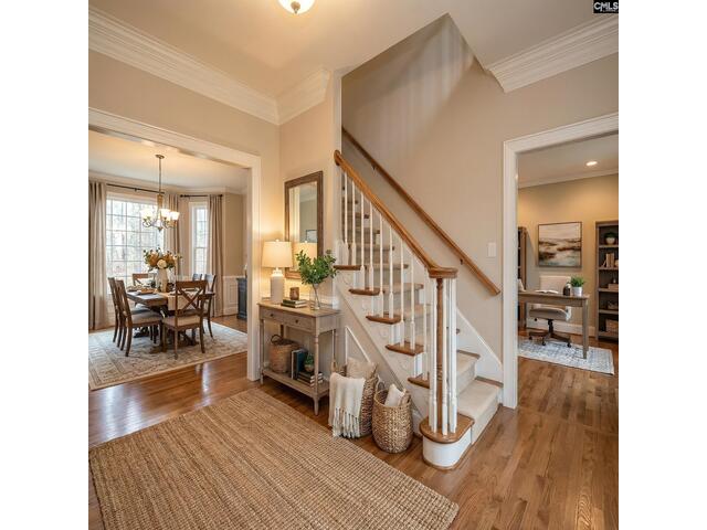 Photo of 240 Turkey Farm Road