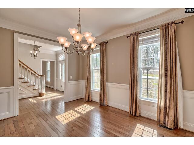 Photo of 240 Turkey Farm Road