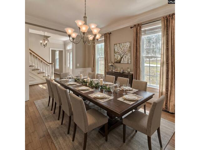 Photo of 240 Turkey Farm Road