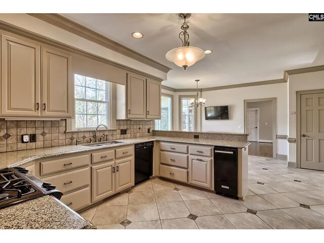 Photo of 240 Turkey Farm Road