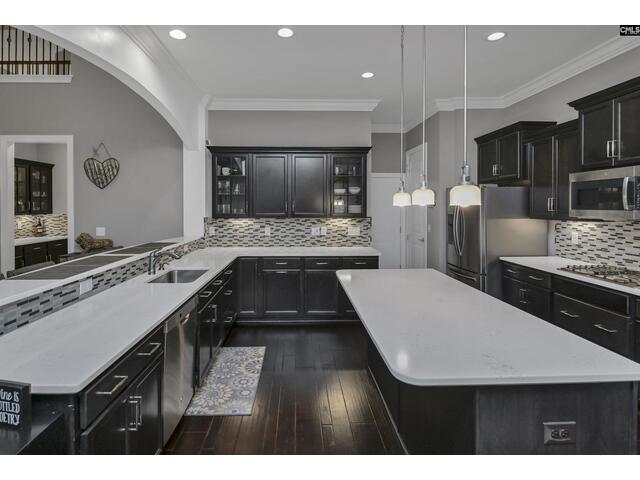 Photo of 2411 Old Lexington Highway