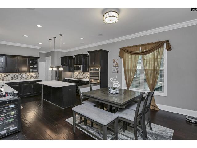 Photo of 2411 Old Lexington Highway