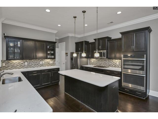 Photo of 2411 Old Lexington Highway