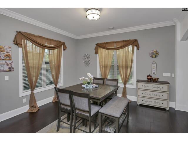 Photo of 2411 Old Lexington Highway