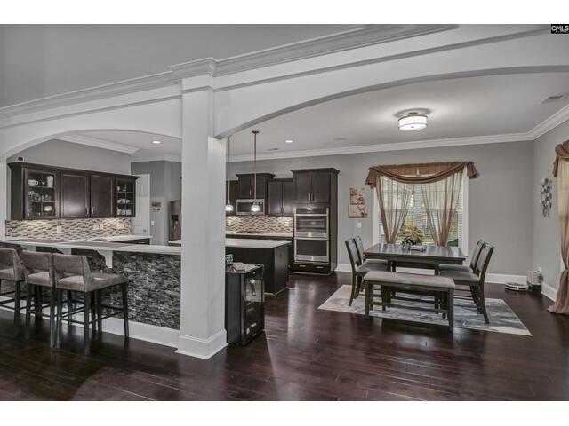 Photo of 2411 Old Lexington Highway