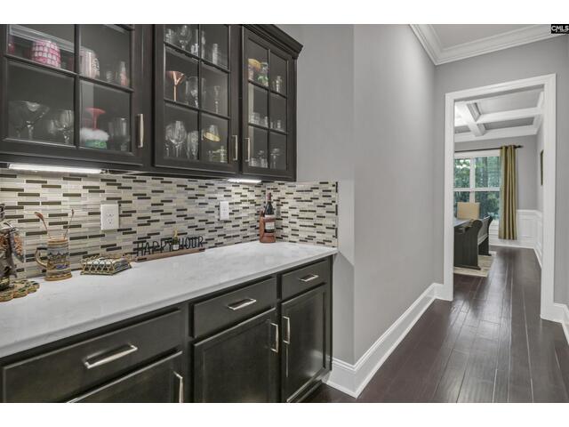 Photo of 2411 Old Lexington Highway