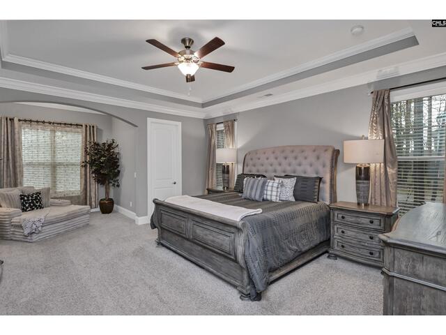 Photo of 2411 Old Lexington Highway