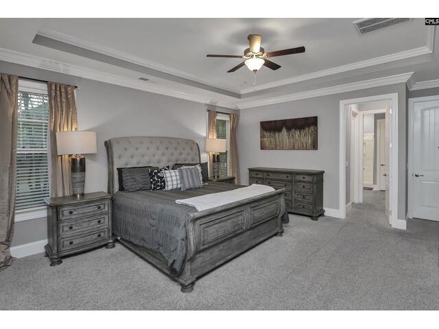 Photo of 2411 Old Lexington Highway