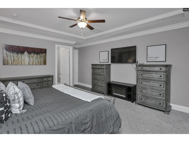 Photo of 2411 Old Lexington Highway