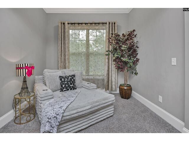 Photo of 2411 Old Lexington Highway